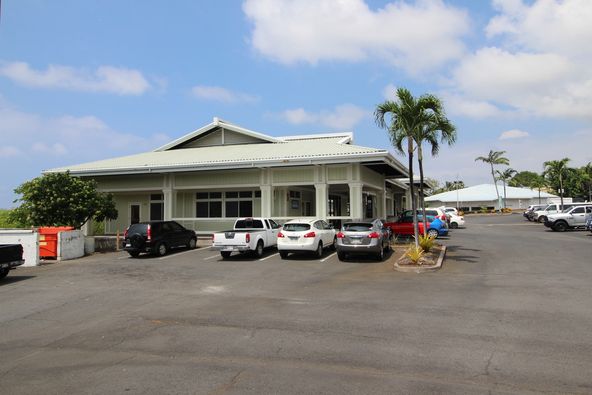 Kopiko Plaza : 75-5660 Kopiko Street, Kailua Kona, HI 96740